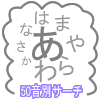 50ʃT[`