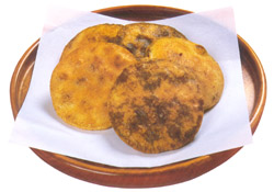Ȃ