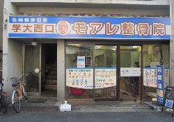 w吼A@
