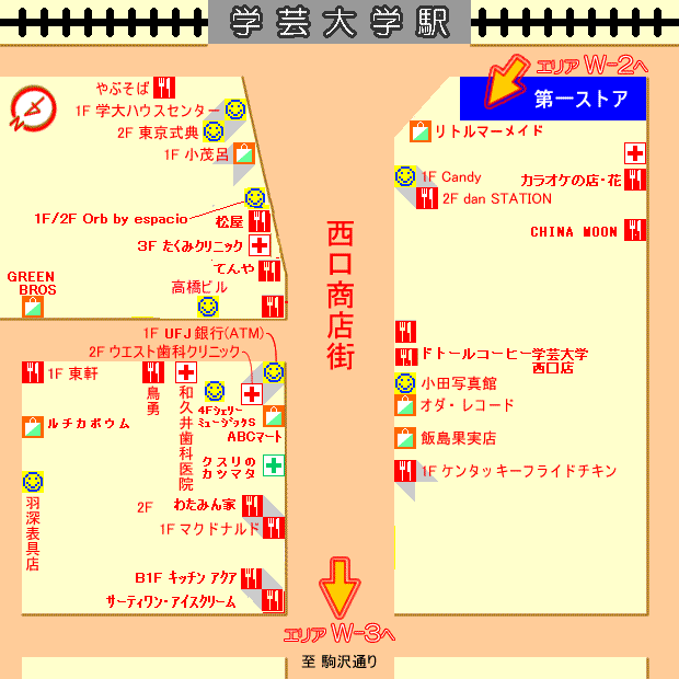 GAW-1